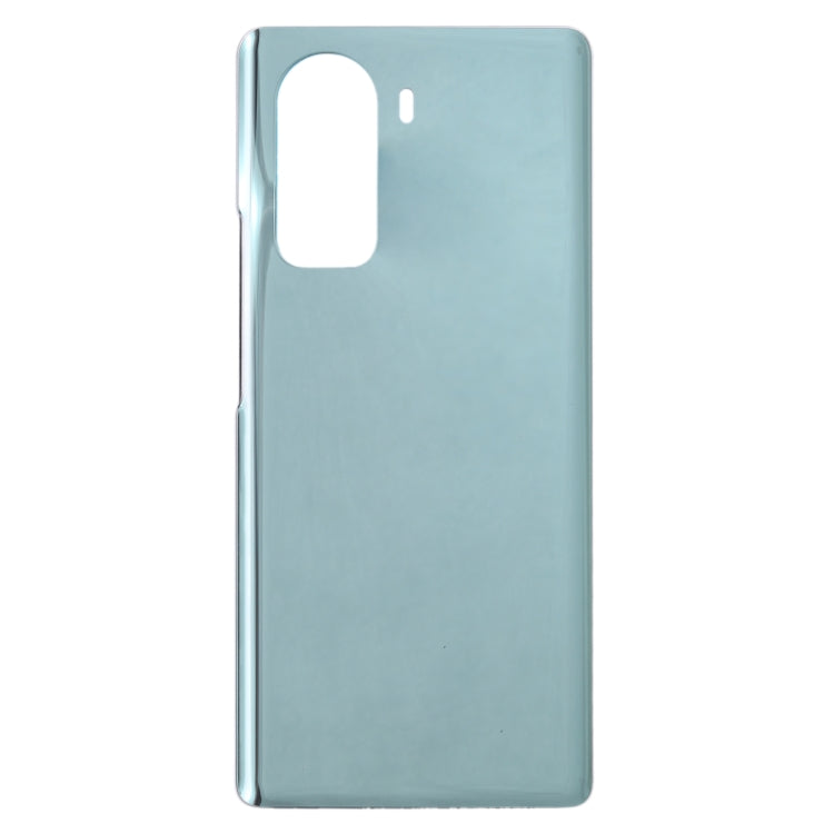 Battery Back Cover for Honor 60