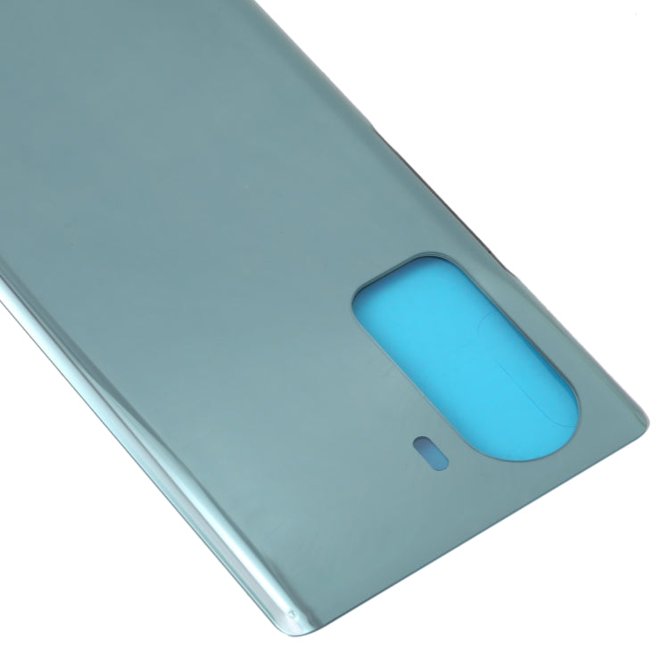 Battery Back Cover for Honor 60