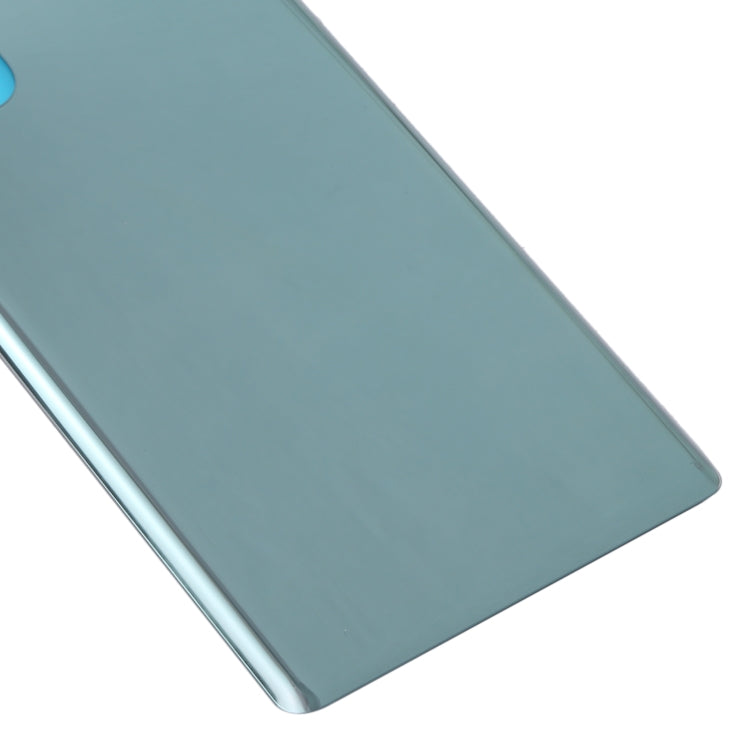 Battery Back Cover for Honor 60