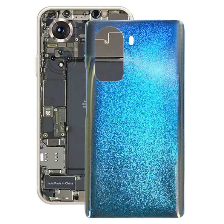 Battery Back Cover for Honor 60