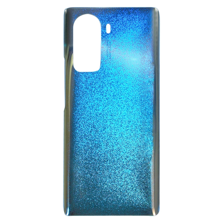 Battery Back Cover for Honor 60