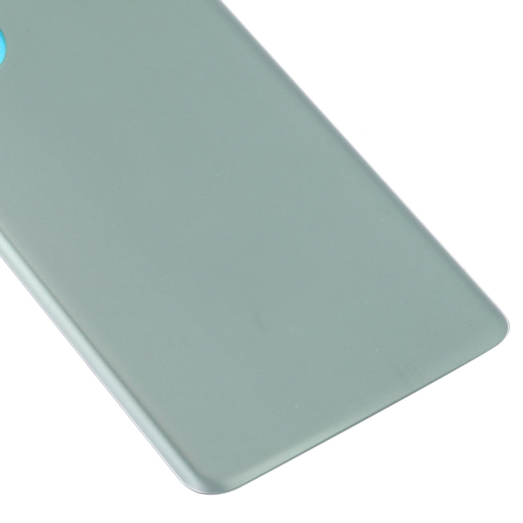 Battery Back Cover for Huawei Nova 9 Pro
