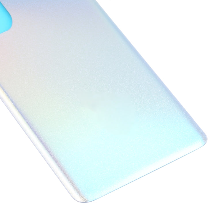 Battery Back Cover for Huawei Nova 9 Pro