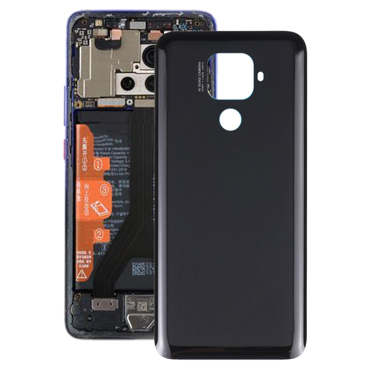 Battery Back Cover for Huawei Mate 30 Lite