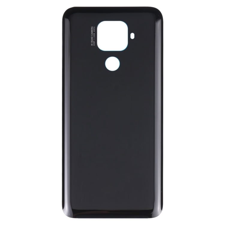Battery Back Cover for Huawei Mate 30 Lite