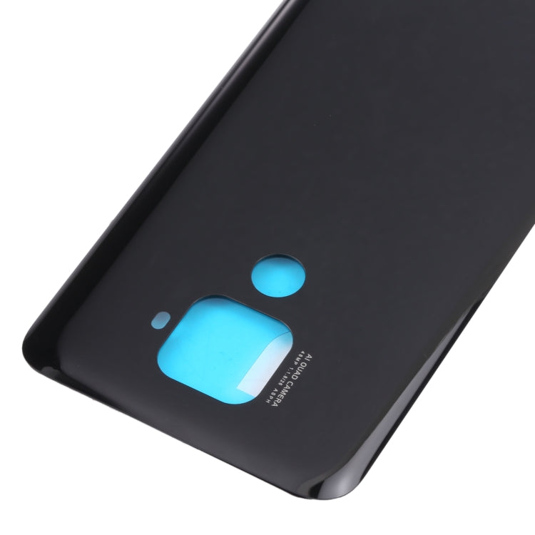 Battery Back Cover for Huawei Mate 30 Lite