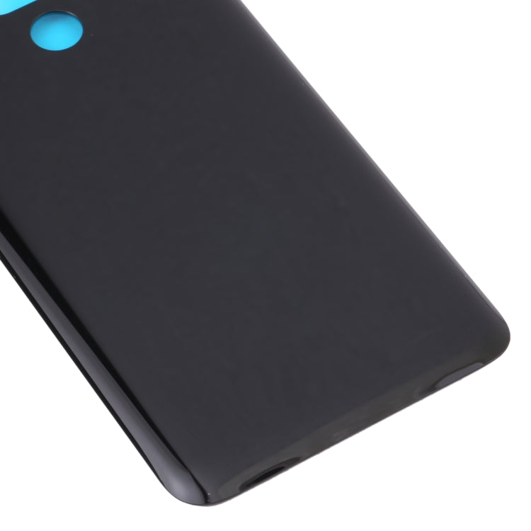 Battery Back Cover for Huawei Mate 30 Lite