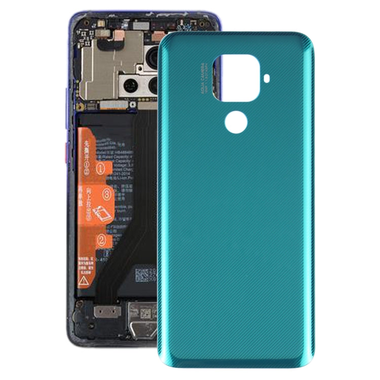 Battery Back Cover for Huawei Mate 30 Lite
