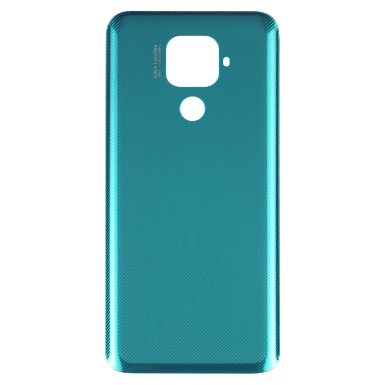 Battery Back Cover for Huawei Mate 30 Lite