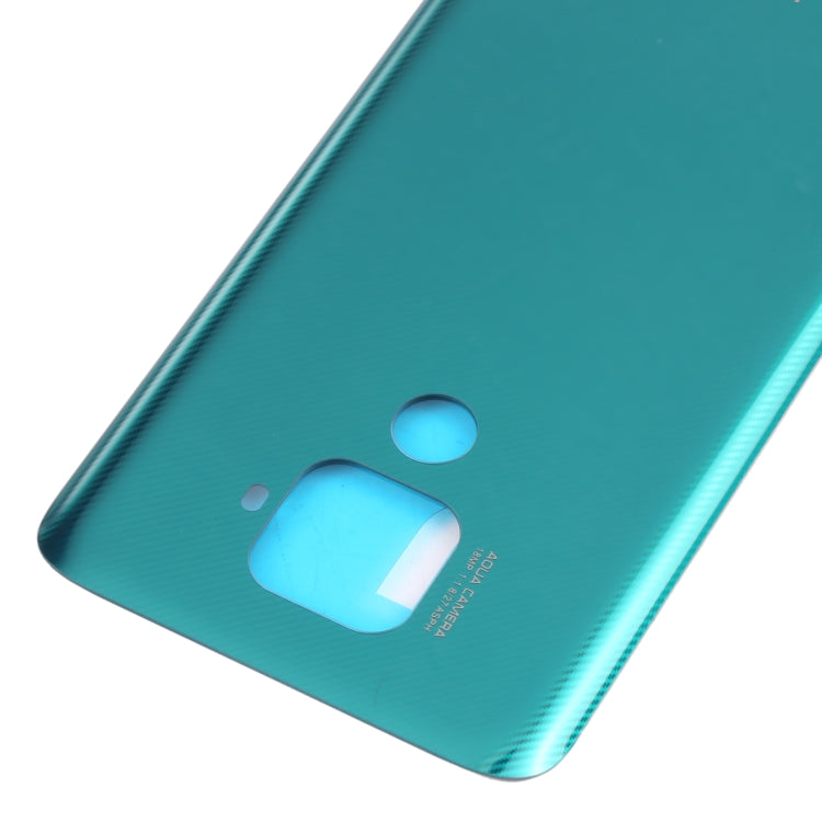 Battery Back Cover for Huawei Mate 30 Lite