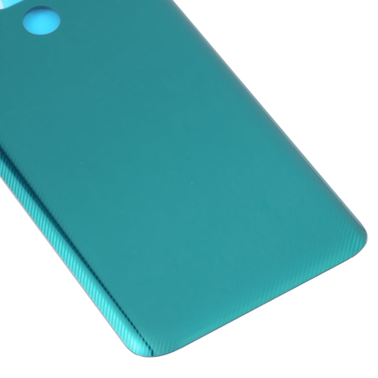 Battery Back Cover for Huawei Mate 30 Lite