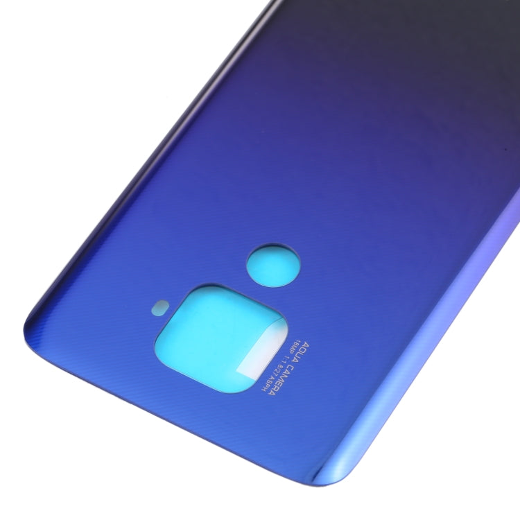 Battery Back Cover for Huawei Mate 30 Lite