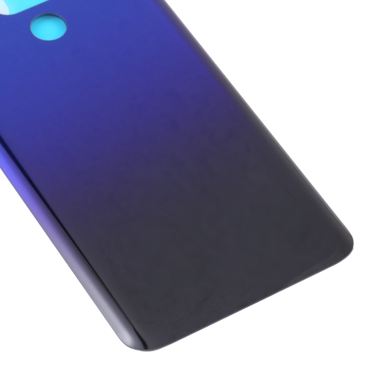 Battery Back Cover for Huawei Mate 30 Lite