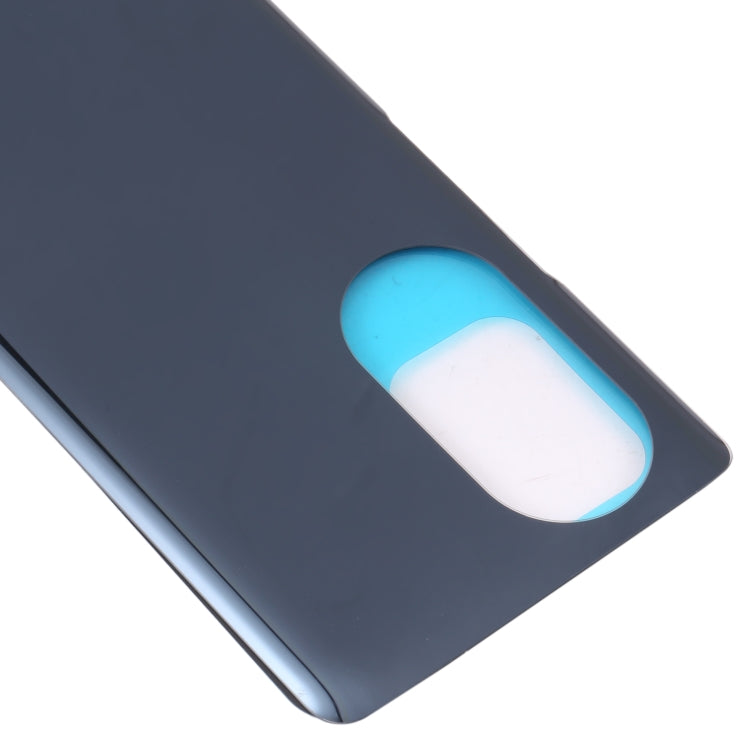 Battery Back Cover for Huawei Nova 8 Pro