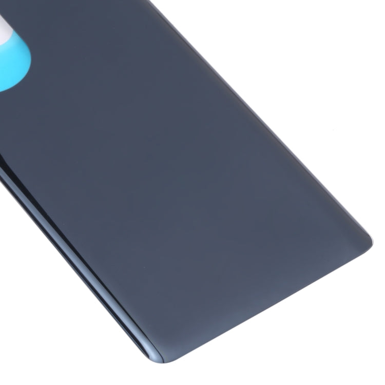 Battery Back Cover for Huawei Nova 8 Pro