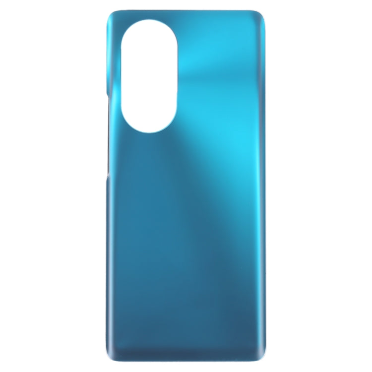 Battery Back Cover for Huawei Nova 8 Pro