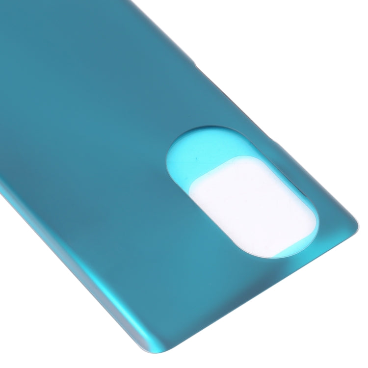 Battery Back Cover for Huawei Nova 8 Pro