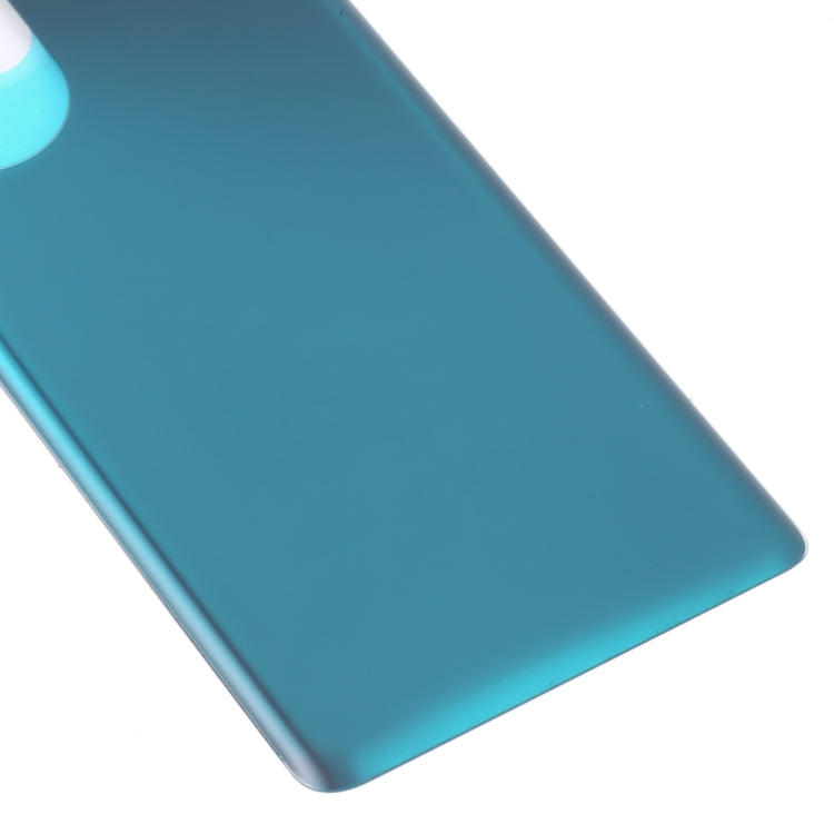 Battery Back Cover for Huawei Nova 8 Pro