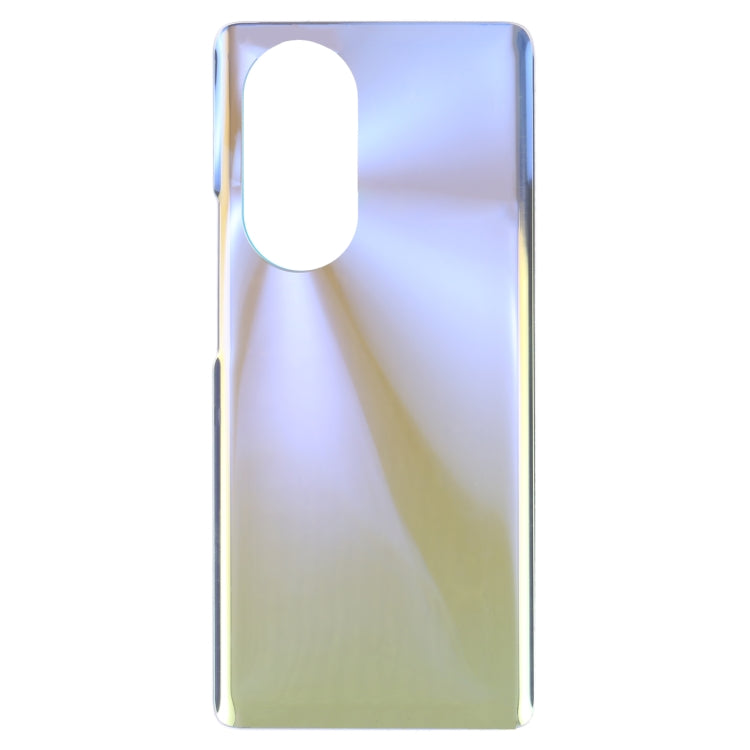 Battery Back Cover for Huawei Nova 8 Pro