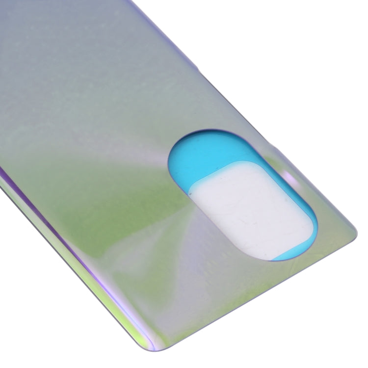 Battery Back Cover for Huawei Nova 8 Pro