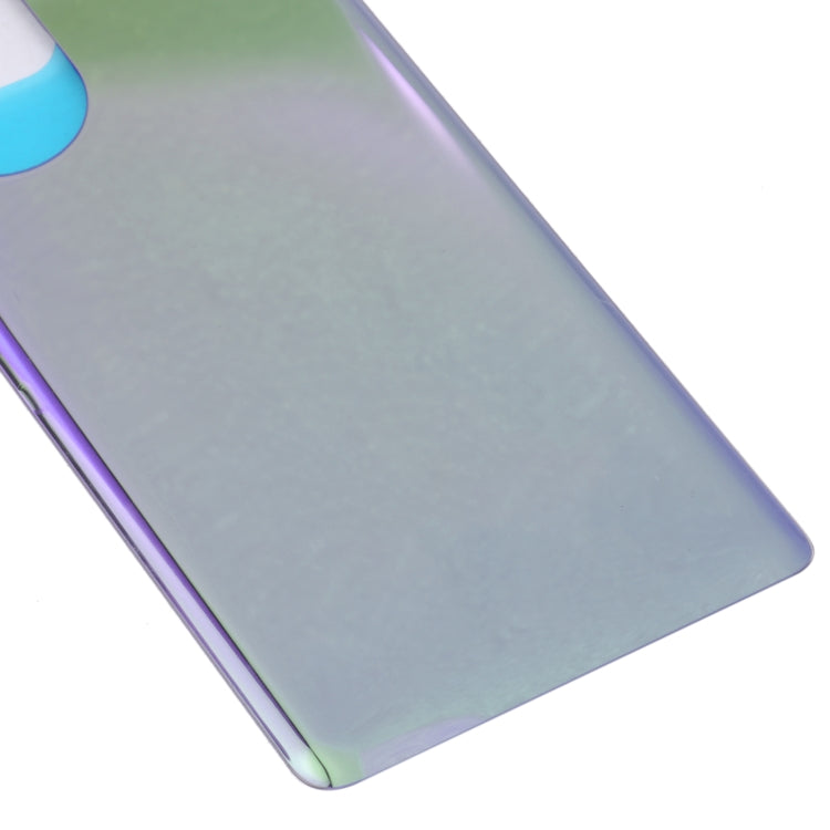 Battery Back Cover for Huawei Nova 8 Pro