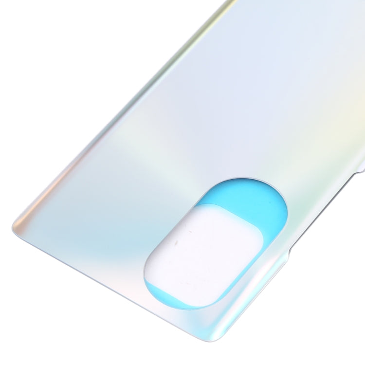 Battery Back Cover for Huawei Nova 8 Pro