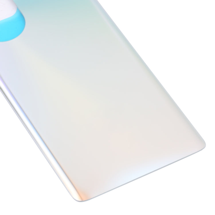Battery Back Cover for Huawei Nova 8 Pro