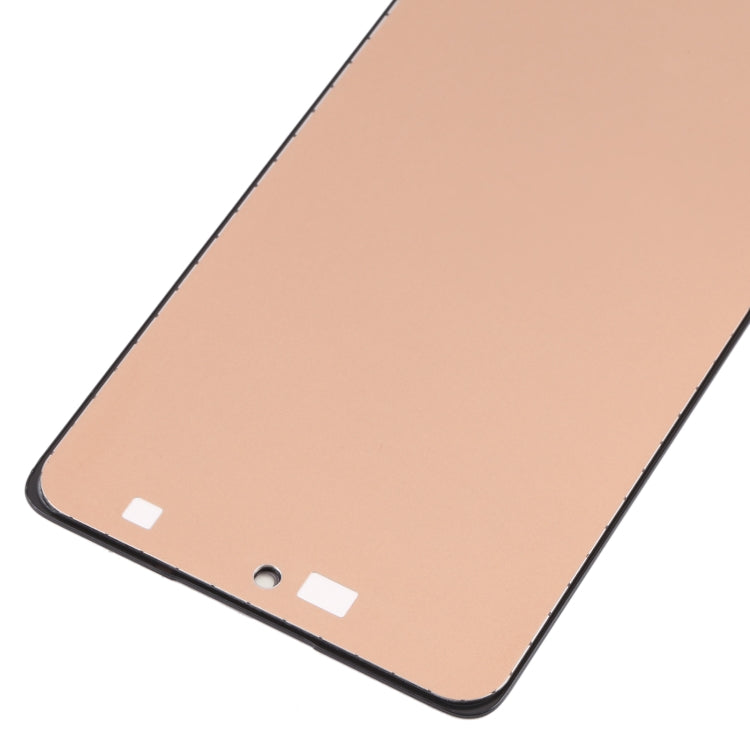 TFT Material LCD Screen and Digitizer Full Assembly for Xiaomi 11T / 11T Pro