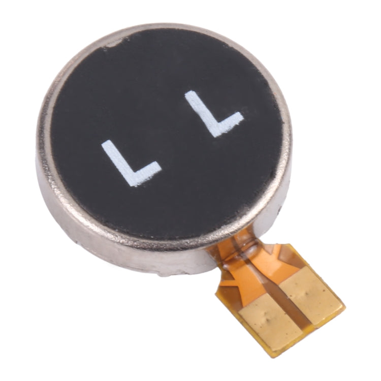 Vibrating Motor for Asus Zenfone Max (M2) ZB633KL