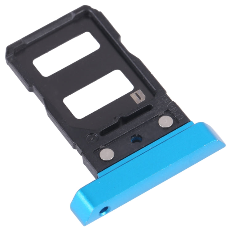 SIM Card Tray + SIM Card Tray for Asus ROG Phone 5 ZS673KS