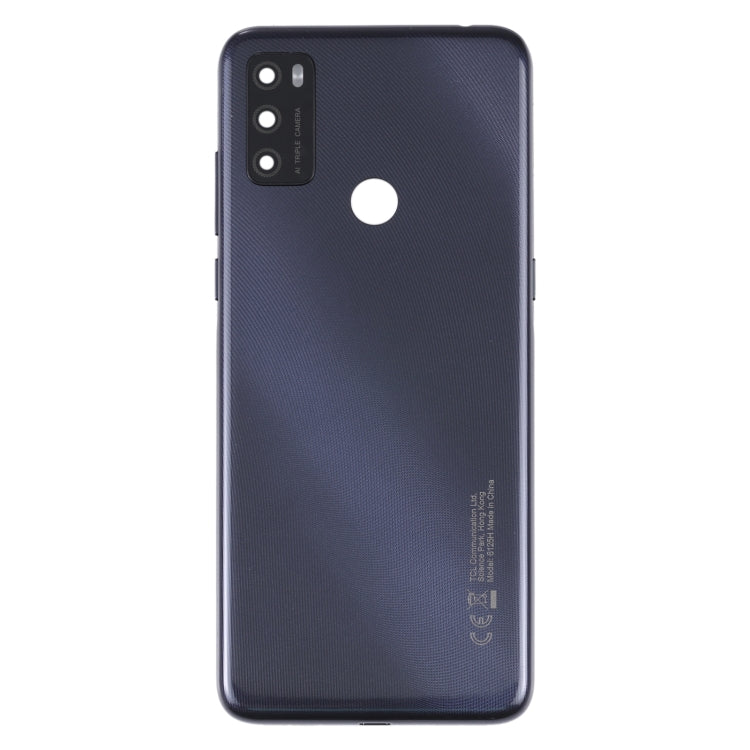 Original Battery Back Cover for TCL 20Y