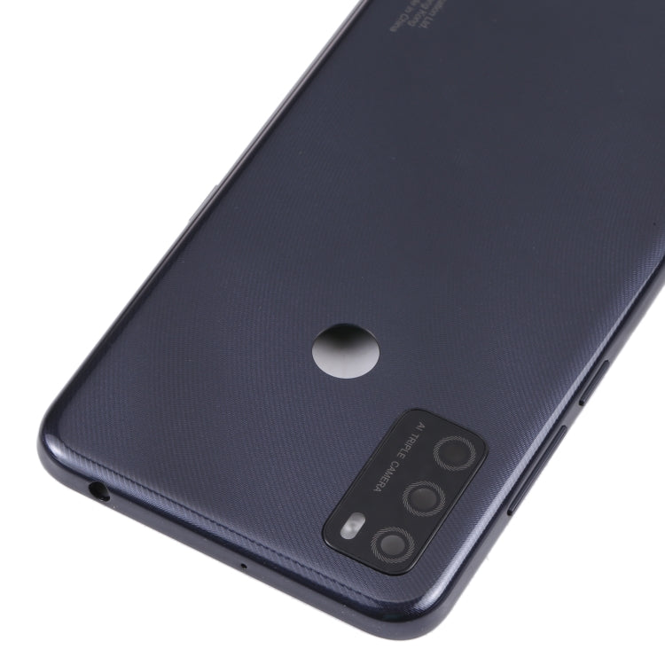 Original Battery Back Cover for TCL 20Y