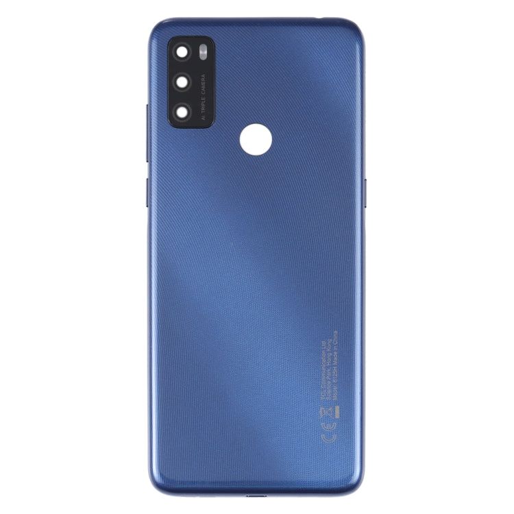 Original Battery Back Cover for TCL 20Y