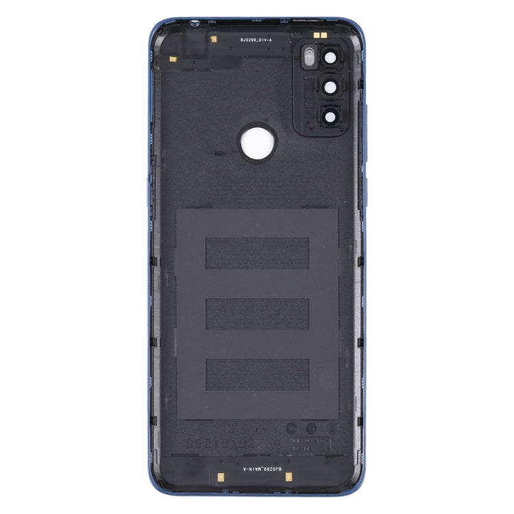Original Battery Back Cover for TCL 20Y