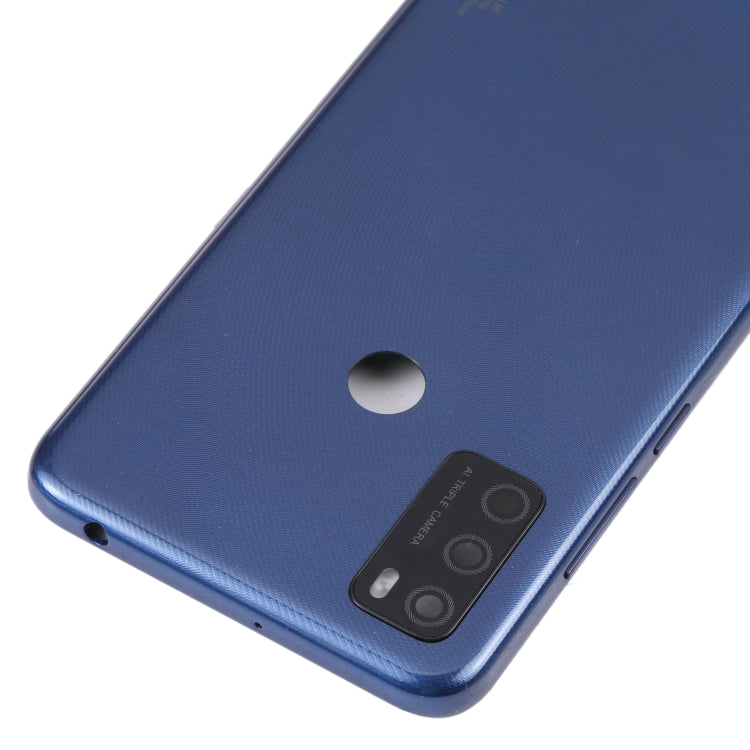 Original Battery Back Cover for TCL 20Y