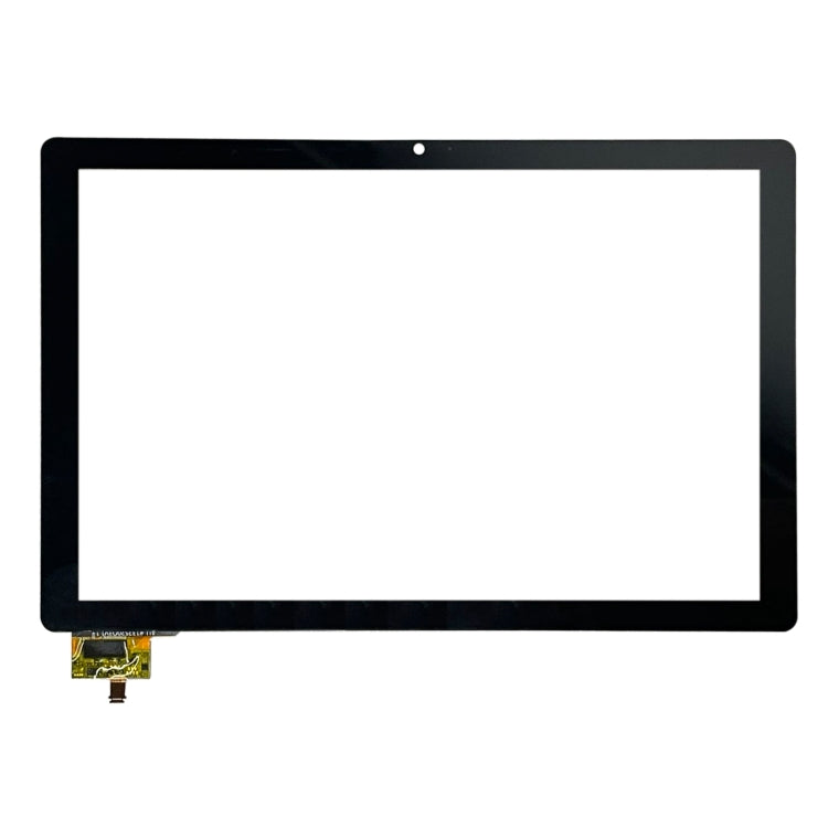 Original Touch Panel for Lenovo Chromebook Duet 10.1 CT-X636F CT-X636 X636