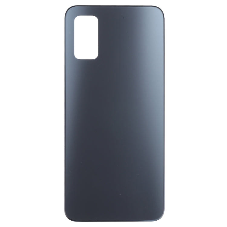 Original Battery Back Cover for T-Mobile REVVL V+ 5G