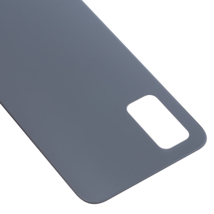 Original Battery Back Cover for T-Mobile REVVL V+ 5G