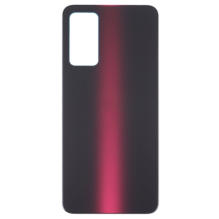 Original Battery Back Cover for T-Mobile REVVL V+ 5G