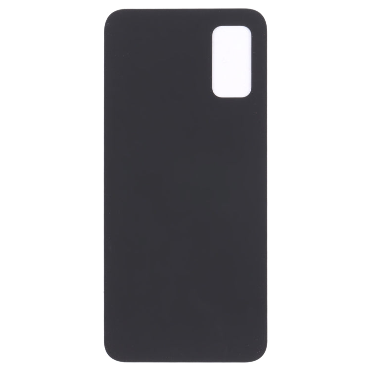 Original Battery Back Cover for T-Mobile REVVL V+ 5G