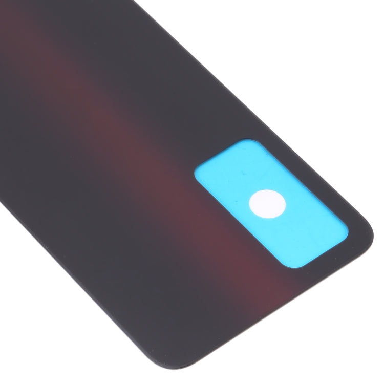 Original Battery Back Cover for T-Mobile REVVL V+ 5G
