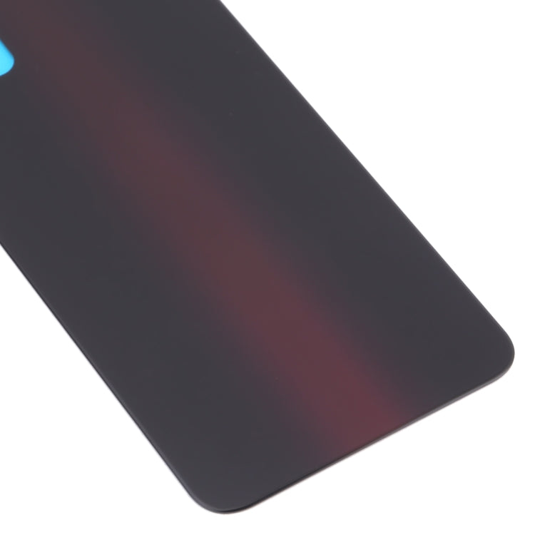 Original Battery Back Cover for T-Mobile REVVL V+ 5G