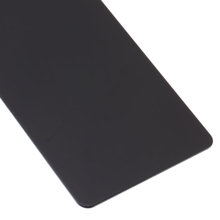 Original Battery Back Cover with Fingerprint for Sony Xperia 10 II