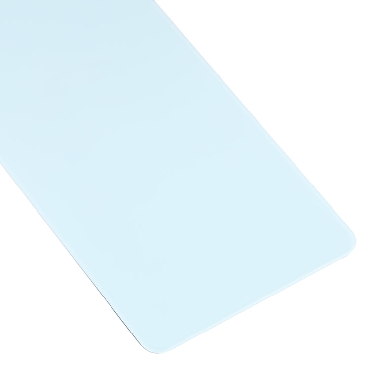 Original Battery Back Cover with Fingerprint for Sony Xperia 10 II