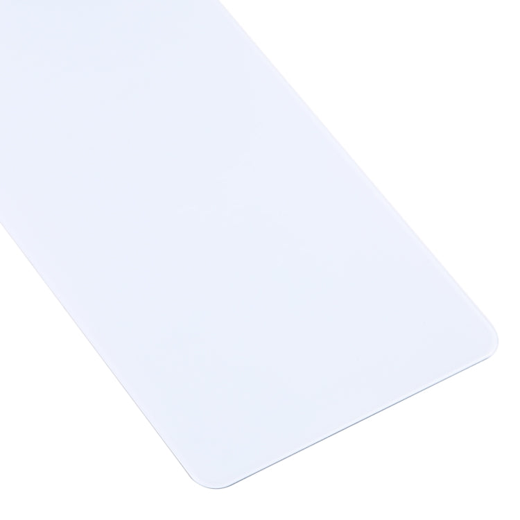Original Battery Back Cover with Fingerprint for Sony Xperia 10 II