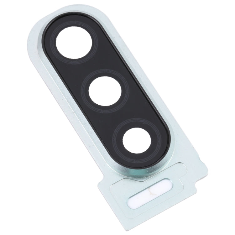 Camera Lens Cover for Sony Xperia 10 II