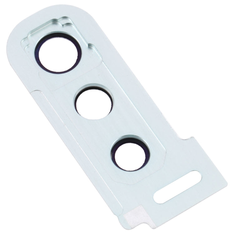 Camera Lens Cover for Sony Xperia 10 II