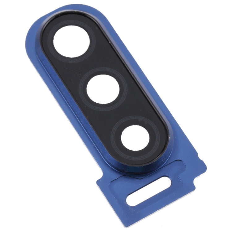 Camera Lens Cover for Sony Xperia 10 II