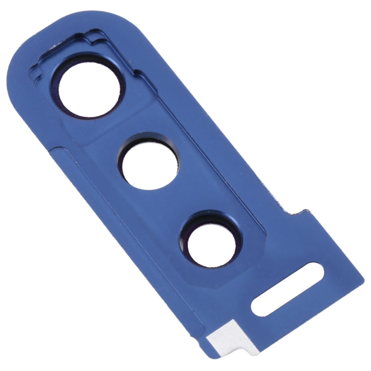 Camera Lens Cover for Sony Xperia 10 II