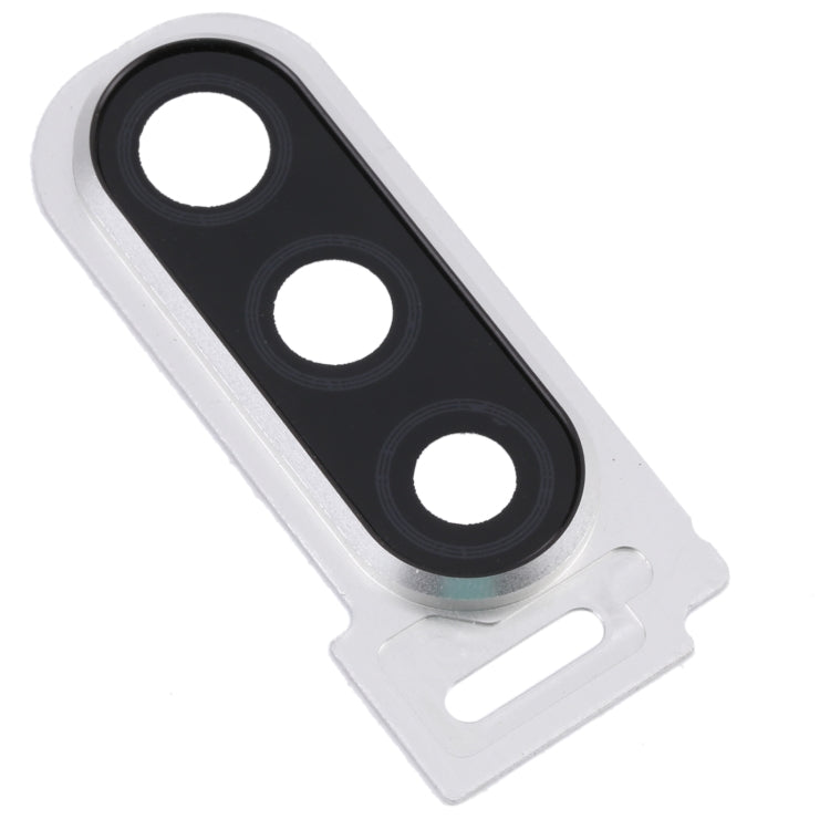 Camera Lens Cover for Sony Xperia 10 II